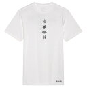 【メーカー在庫あり】 フォックス FOX チェッカード プレミアムTシャツ オプティックホワイト XLサイズ C0599 HD店
