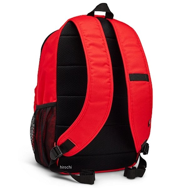 �ե��å��� FOX ���꡼�󥢥å� �Хå��ѥå� �ե쥤���å� C0701 HDŹ