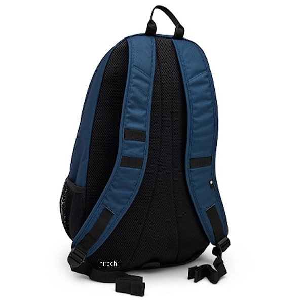 �ե��å��� FOX 180 �Хå��ѥå� �ߥåɥʥ��� C0704 HDŹ