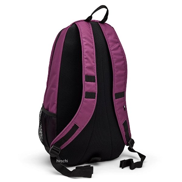 �ե��å��� FOX 180 �Хå��ѥå� ���󥰥ꥢ C0705 HDŹ