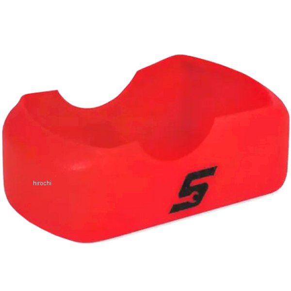 スナップオン Snap-on バッテリーブーツ 赤 CTB8172BOOT HD店