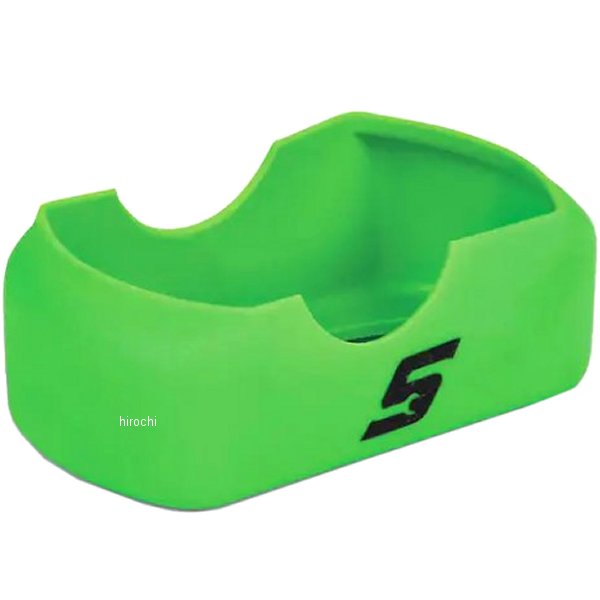 【USA在庫あり】 スナップオン Snap-on バッテリーブーツ 緑 CTB8172GBOOT HD店