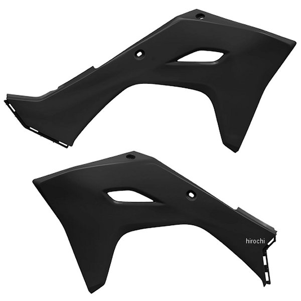 UFO製KX250F シュラウド 左右 黒 社外 バイク 部品 KX250N コンディション良好 コケキズ無し 割れ欠け無し 品薄 希少品 【中古】 89 楽天市場】ユーフォー シュラウド kx250fの通販