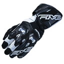 ファイブ FIVE グローブ RFX2 黒 白 XLサイズ 3882018020648 HD店(2)
