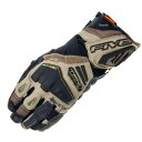 ファイブ FIVE グローブ TFX1 GTX ゴアテックス サンド/ブラウン Sサイズ 3882019111215 HD店