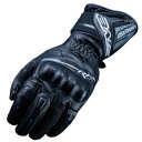 ファイブ FIVE グローブ RFX SPORT 黒 XLサイズ 4770916486101 HD店