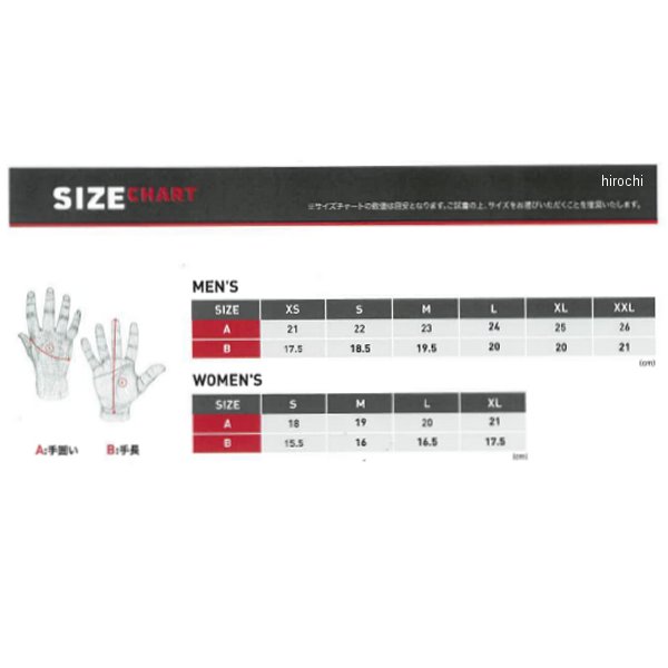 �ڥ᡼�����߸ˤ���� �ե����� FIVE �������� OKLAHOMA ������ۥ� �� S������ 4770916487580 HDŹ