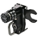 【メーカー在庫あり】 デイトナ ダイヤルヘルメットホルダー W230、MEGURO S1 61271 HD店