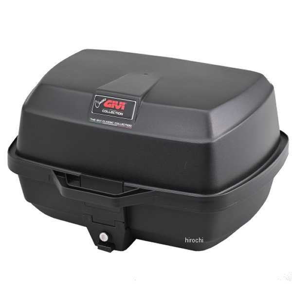 ジビ GIVI E20NDW 61415 HD店(2.0)