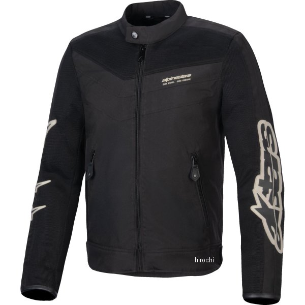 楽天市場】2XL(ブランドアルパインスターズ)(車用品・バイク 楽天市場】2XL(ブランドアルパインスターズ)(車用品・バイク