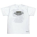 【メーカー在庫あり】 エースカフェロンドン ACE CAFE LONDON 2025年春夏モデル DRY Tシャツ カフェレーサー 白 XLサイズ AA015D...
