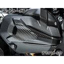 ワンダーリッヒ Wunderlich スパークプラグコネクタカバー 右側 R1300GS マットカーボン W13796-020 HD店