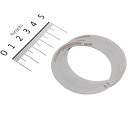 SP武川 アキシャルシムキット0.3mm/ 5枚入り 01-10-0012 HD店