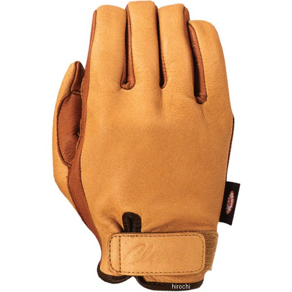 Other - クレバーオム CLEVER HOMME レザーグローブ 3シーズン ベージュ LLサイズ COG-701S HD店
