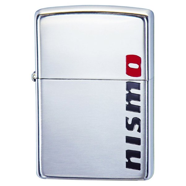 楽天市場】zippo ライター（バイク用品｜車用品・バイク用品）の通販