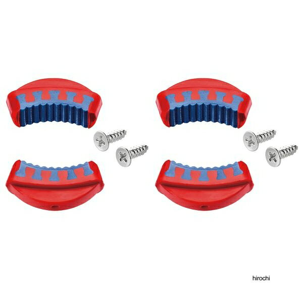 ڥ᡼߸ˤ ˥ڥå KNIPEX 2 8111/8113-250 إ 8119-250V02 HDŹ