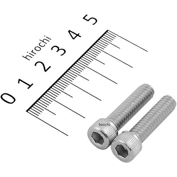 ҥ ϡ졼 ŷԾŹ㤨֡ڥ᡼߸ˤ ݥå POSH åץܥ 1/4-20 x 1(25.4mm 861410 HDŹפβǤʤ327ߤˤʤޤ