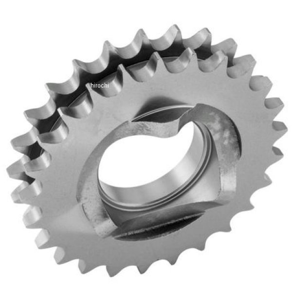 【メーカー在庫あり】 TWIN POWER ツインパワー コンペンセータースプロケット 94-06 40308-94 twp4897..