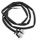 【メーカー在庫あり】 TWIN POWER ツインパワー レイトスタイル ハンドルスイッチCH 71589-96 twp601690 HD店