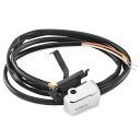 【メーカー在庫あり】 TWIN POWER ツインパワー レイトスタイル ハンドルスイッチCH 71591-96 twp601692 HD店