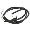 【メーカー在庫あり】 TWIN POWER ツインパワー レイトスタイル ハンドルスイッチBK 71591-96 twp601693 HD店