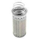 【メーカー在庫あり】 603610 ツインパワー TWIN POWER ドロップインオイルフィルター 030948 HD店