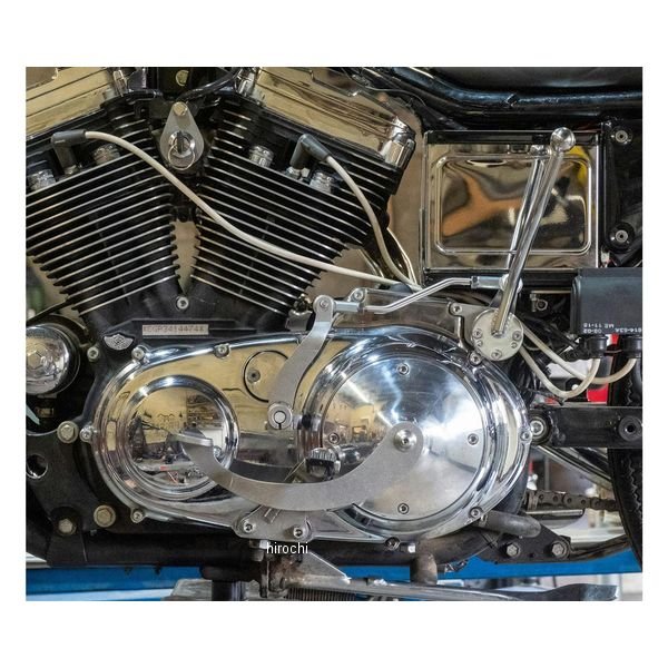 �ڥ᡼�����߸ˤ���� Prism Supply Co. �ץꥺ�ॵ�ץ饤 �եåȥ���å����å� �����ӡ����С� 94-03yXL �ݥ�å��� 0900902 HDŹ