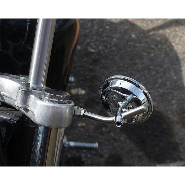 �ڥ᡼�����߸ˤ���� Prism Supply Co. �ץꥺ�ॵ�ץ饤 �ȥ�ץ�ĥ꡼�ޥ���� 39mm �饦��ɥߥ顼 �������� 1301403 HDŹ