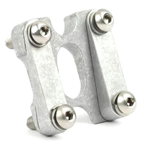 【メーカー在庫あり】 Prism Supply Co. プリズムサプライ キックスタンド角度調整プレート 10° 1702734 HD店