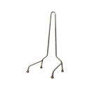 【メーカー在庫あり】 Prism Supply Co. プリズムサプライ シーシーバー ロング 04年以降 スポーツスター スチール 2110321 HD店