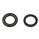 【メーカー在庫あり】 NEO FACTORY ネオファクトリー EFIフューエルライン用ワッシャー&O-ring 035022 HD店