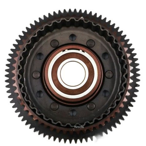 �ڥ᡼�����߸ˤ���� NEO FACTORY �ͥ��ե����ȥ꡼ 91-03y XL�ѥ���å�������/���ץ����å� ������������ 035348 HDŹ