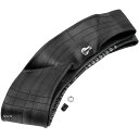 【メーカー在庫あり】 ダンロップ DUNLOP チューブ 3.00 80/100 90/90-16 TR4 134051 HD店
