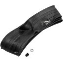 ダンロップ DUNLOP チューブ 275-300 80-90/100 80/90-21 TR4 136569 HD店
