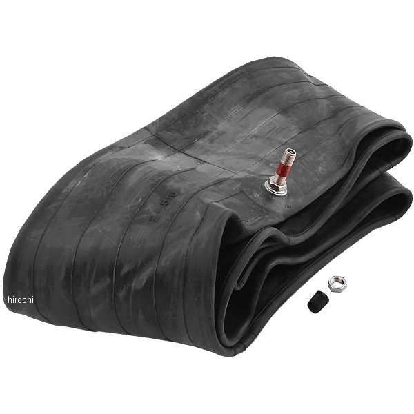 ҥ ϡ졼 ŷԾŹ㤨֡ڥ᡼߸ˤ å DUNLOP 塼 140-150/70R18 TR4(R 137667 HDŹפβǤʤ2,002ߤˤʤޤ