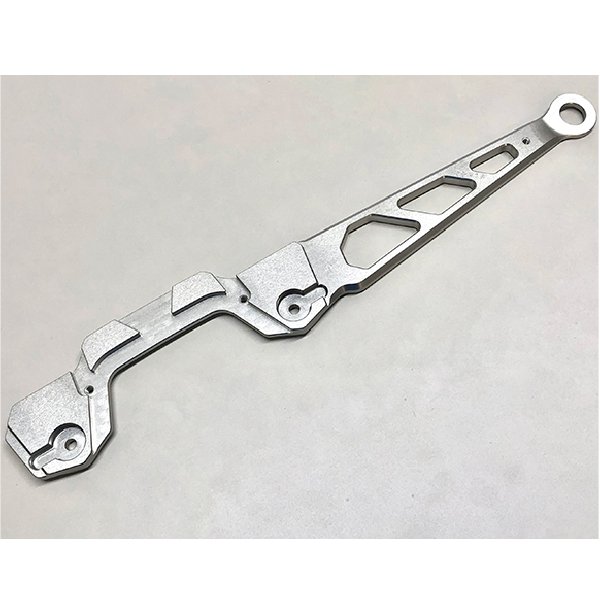 アールズギア rs gear アンテナステーロング 23年- R1300GS BB28-AS00-L HD店