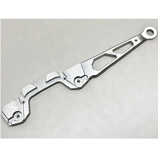 アールズギア rs gear アンテナステーショート 23年- R1300GS BB28-AS00-S HD店