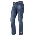 アイコン ICON 2025年春夏モデル レディース パンツ TUSCADERO3 青 8サイズ 2823-0474 HD店