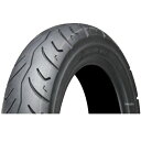 【メーカー在庫あり】 NBS バイクパーツセンター タイヤ 90/90-10 50J TL フロント、リア兼用 5本セット 790301 HD店