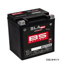 BSバッテリー SLA-Max 液入充電済タイプ YIX30L-BS 互換品、BIX30HL 互換 BGZ32HL HD店