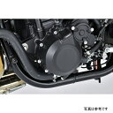 ヤマモトレーシング SP専用クランクケースカバー 23年- CB1300SF 00012-62 HD店