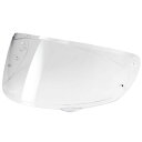 エイチジェイシー HJC C10用ピンロックシールド クリアー HJP2690000 HD店