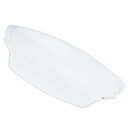 エイチジェイシー HJC AFレンズ/PINLOCK120 HJ39 クリアー HJP2750000 HD店