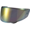 エイチジェイシー HJC RPHA91用ピンロックミラーシールド ブルー HJP279BU01 HD店(2)