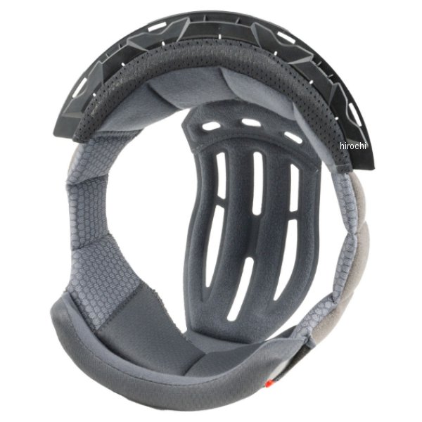 エイチジェイシー HJC 調整用インナーライナー オプションサイズ RPHA31 7mm(L) HJP5439999C07 HD店