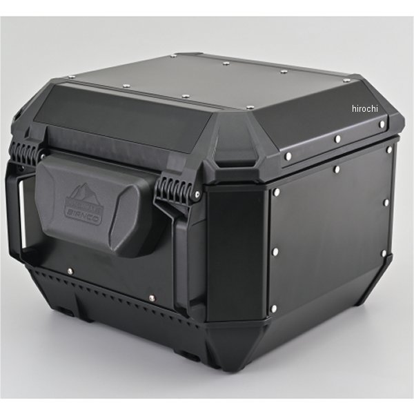 �ڥ᡼�����߸ˤ���� ���� GIVI FG-BMTB45 �Хå��쥹�� 61648 HDŹ