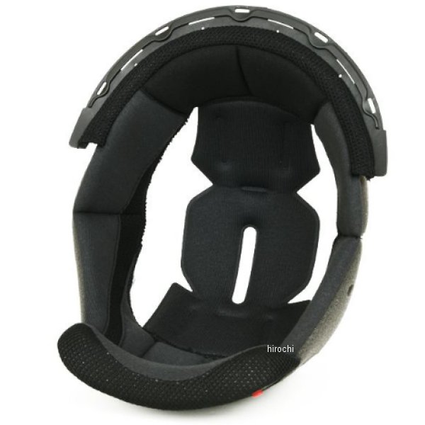 HJP486 エイチジェイシー HJC インナーライナー i70 オプション 7mm S-Mサイズ HJP486999907 HD店