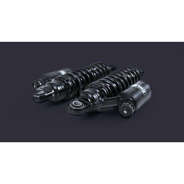 【メーカー在庫あり】 オーリンズ OHLINS リアショック S36PR1C1L ブラックライン 17年-21年 CB1100RS 36mm HO963 HD店