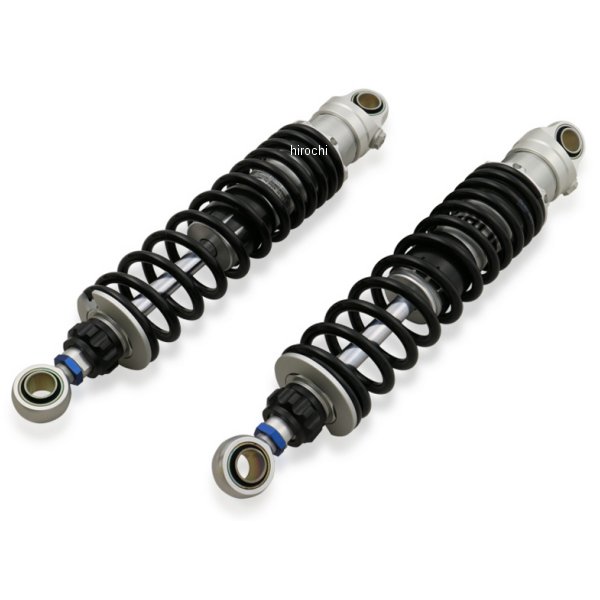 オーリンズ OHLINS リアショック S36ER1L 16年-21年 ボンネビルT120 TR634 HD店