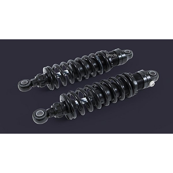 オーリンズ OHLINS リアショック S36DR1L ブラックライン 05年-15年 スラクストン900 36mm TR963 HD店